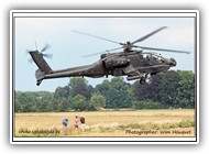 AH-64D RNLAF Q-05_1